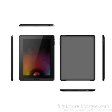 9.7\'\' Android 4.0  Tablet PC,  RK2918 MID, Front Camera 0.3MP